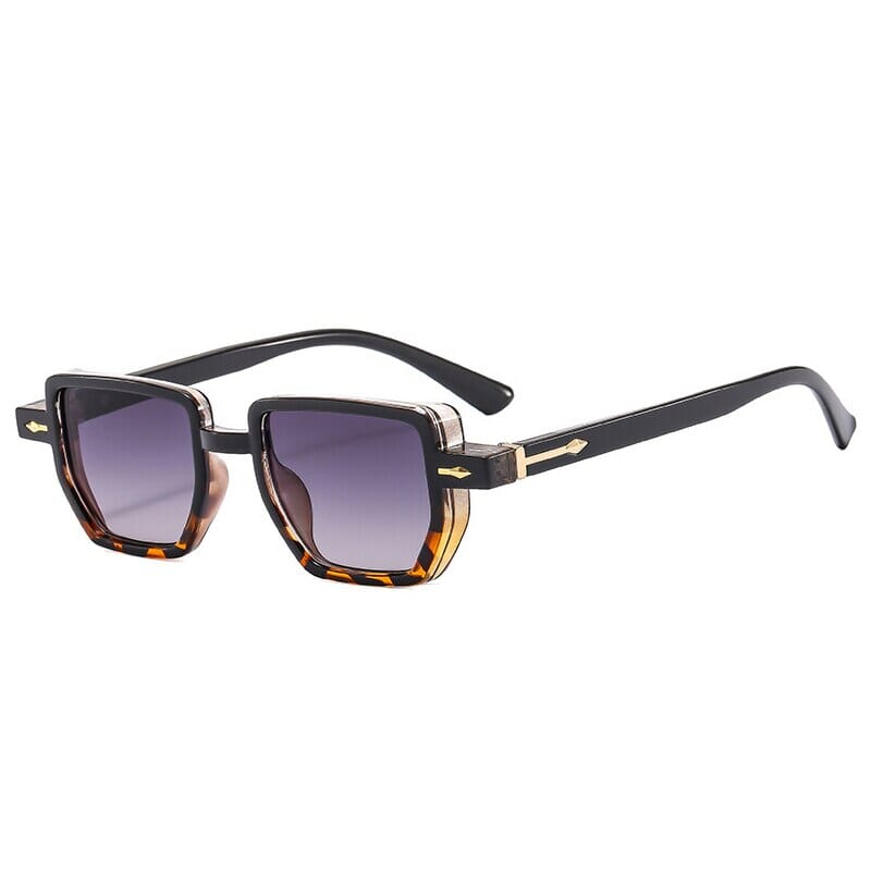 Óculos de Sol - Vintage Rebite™ - UV400