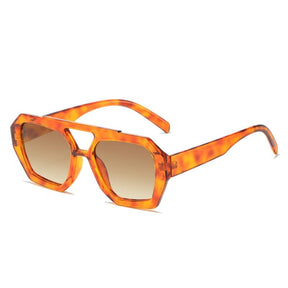 Óculos de Sol - Vintage Savona™ - UV400