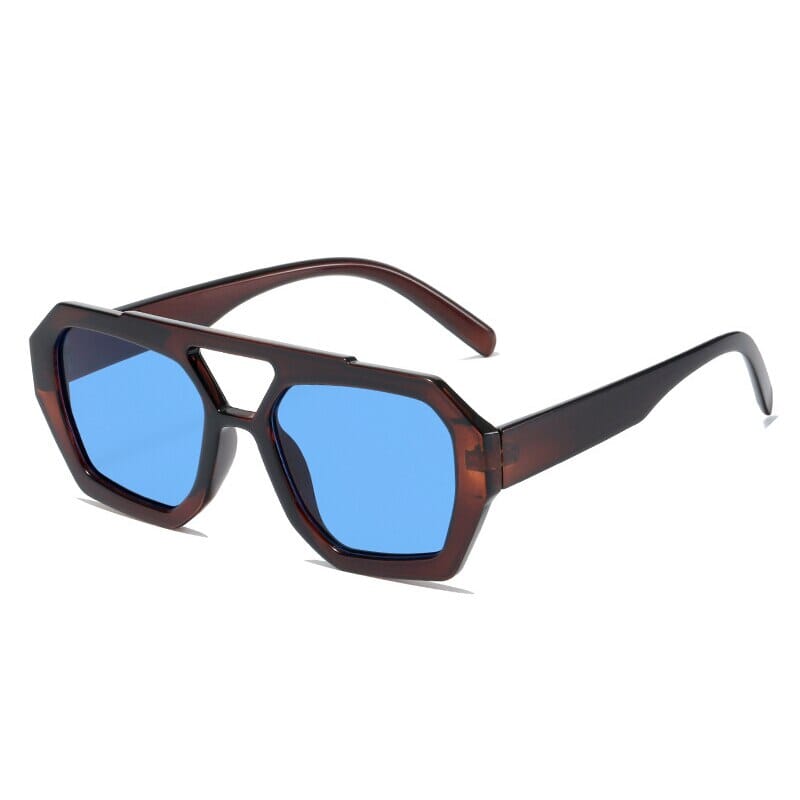Óculos de Sol - Vintage Savona™ - UV400