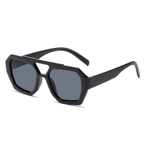Óculos de Sol - Vintage Savona™ - UV400