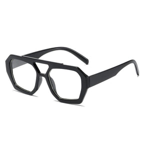 Óculos de Sol - Vintage Savona™ - UV400