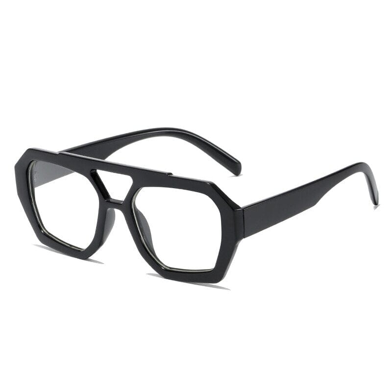 Óculos de Sol - Vintage Savona™ - UV400