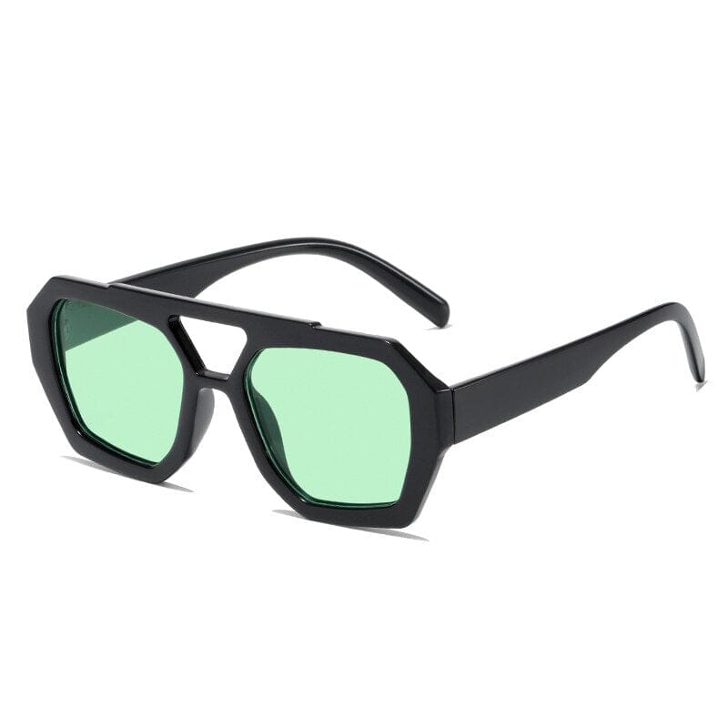 Óculos de Sol - Vintage Savona™ - UV400