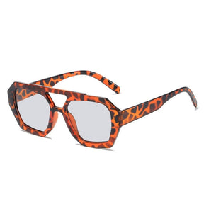 Óculos de Sol - Vintage Savona™ - UV400