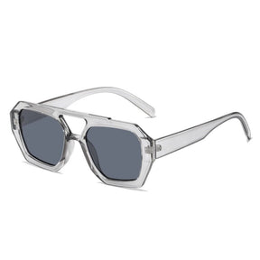 Óculos de Sol - Vintage Savona™ - UV400