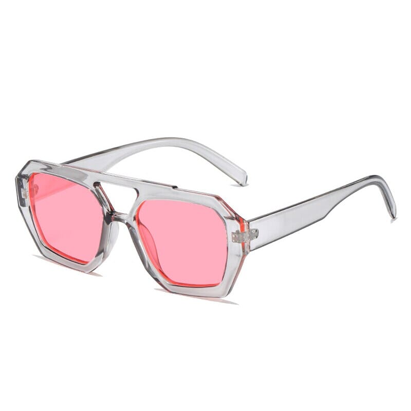 Óculos de Sol - Vintage Savona™ - UV400