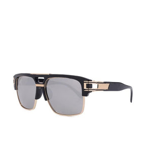Óculos de Sol - Vintage Square Premium™ - UV400