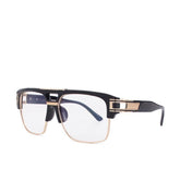 Óculos de Sol - Vintage Square Premium™ - UV400