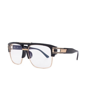 Óculos de Sol - Vintage Square Premium™ - UV400