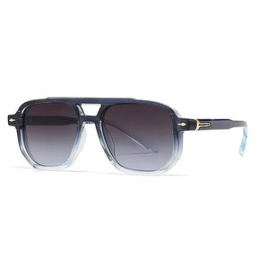 Óculos de Sol - Vintage Taylor™ - UV400