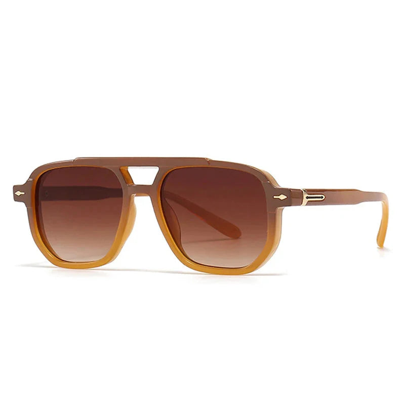 Óculos de Sol - Vintage Taylor™ - UV400