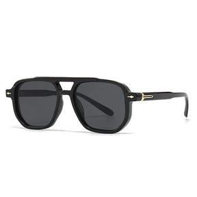 Óculos de Sol - Vintage Taylor™ - UV400