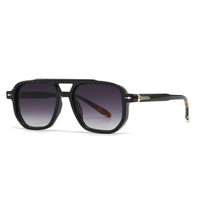 Óculos de Sol - Vintage Taylor™ - UV400
