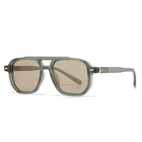 Óculos de Sol - Vintage Taylor™ - UV400