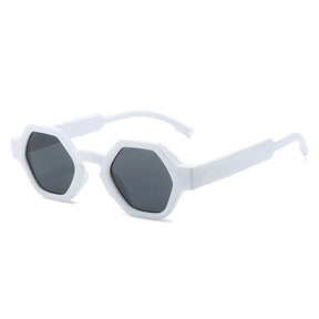 Óculos de Sol - Vintage Tracy™ - UV400