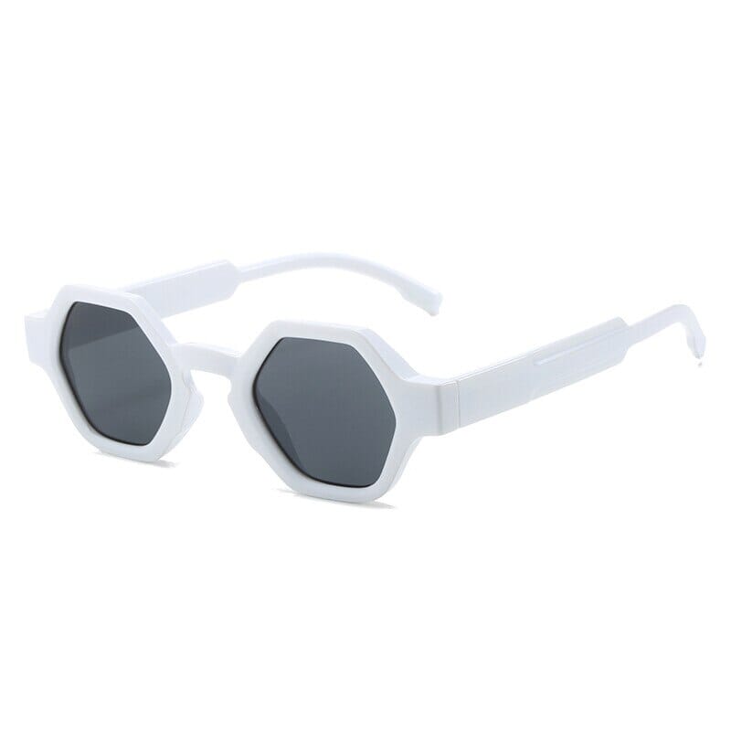 Óculos de Sol - Vintage Tracy™ - UV400
