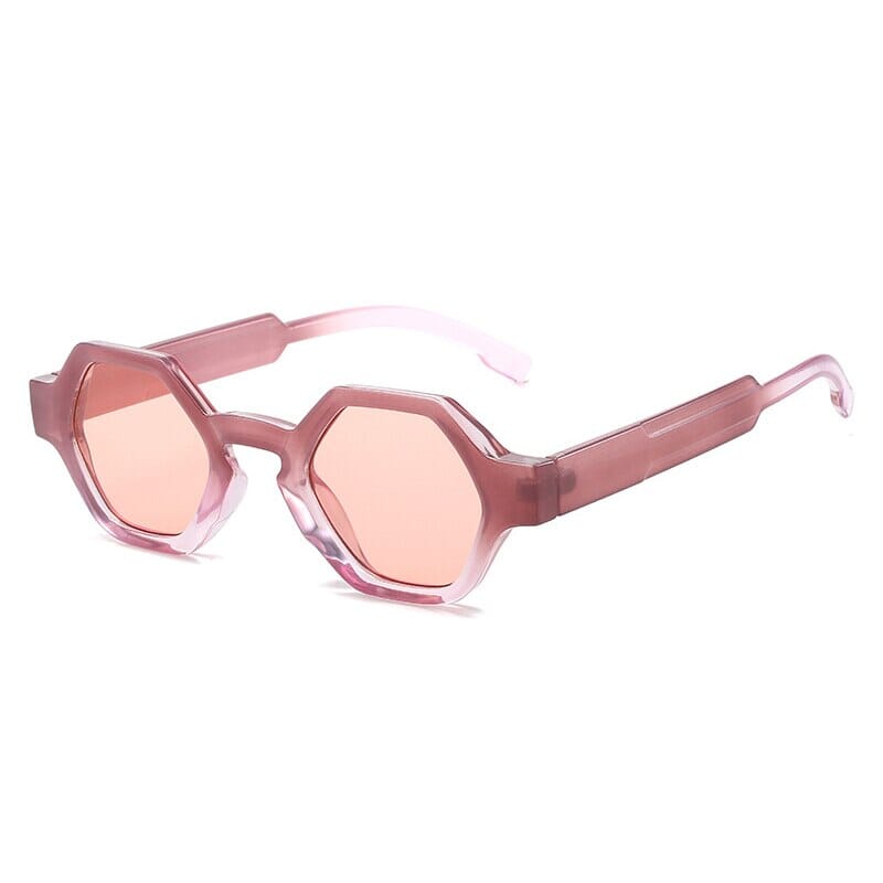 Óculos de Sol - Vintage Tracy™ - UV400