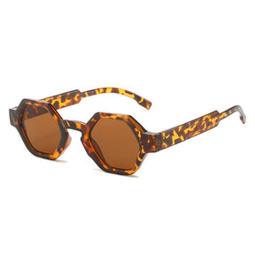 Óculos de Sol - Vintage Tracy™ - UV400