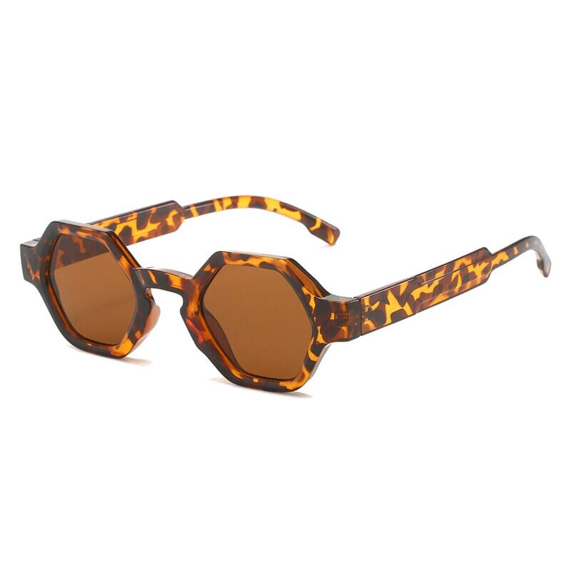 Óculos de Sol - Vintage Tracy™ - UV400