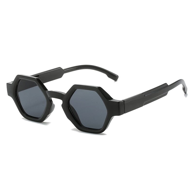 Óculos de Sol - Vintage Tracy™ - UV400