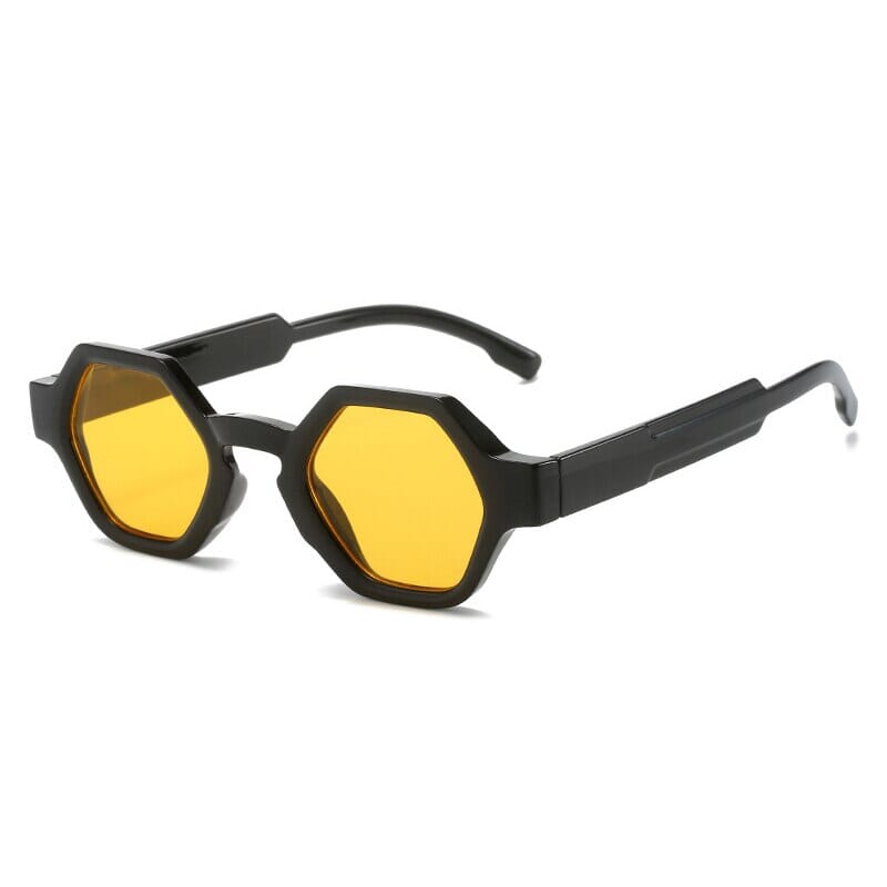 Óculos de Sol - Vintage Tracy™ - UV400