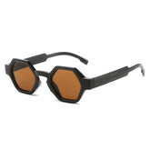 Óculos de Sol - Vintage Tracy™ - UV400