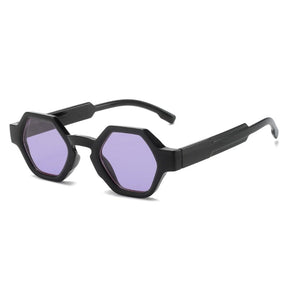 Óculos de Sol - Vintage Tracy™ - UV400