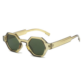 Óculos de Sol - Vintage Tracy™ - UV400