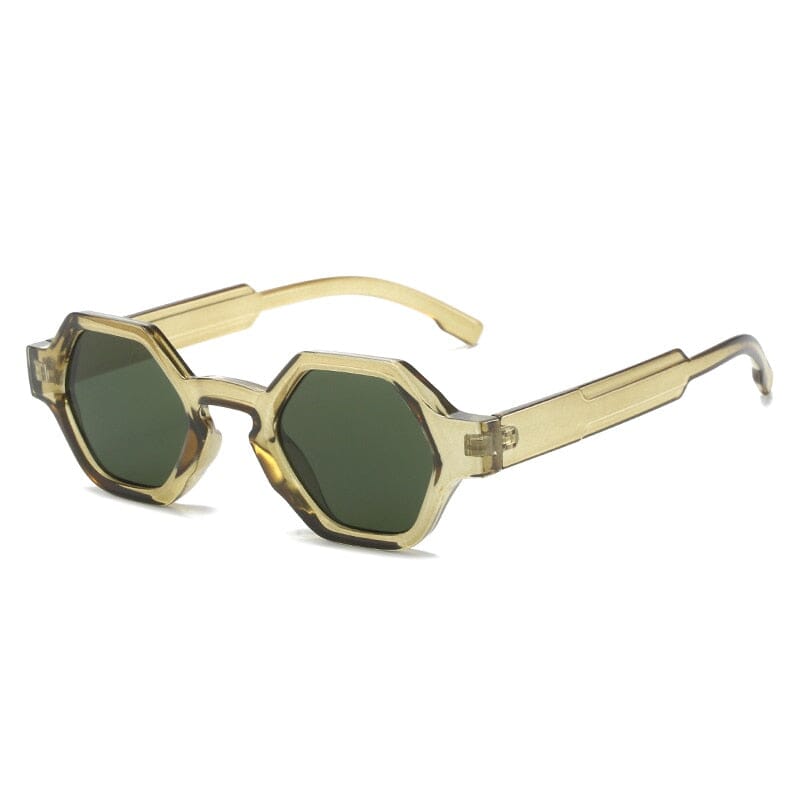 Óculos de Sol - Vintage Tracy™ - UV400