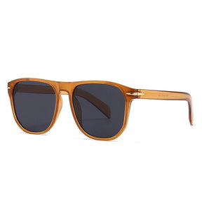 Óculos de Sol - Vintage Venice™ - UV400