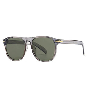 Óculos de Sol - Vintage Venice™ - UV400