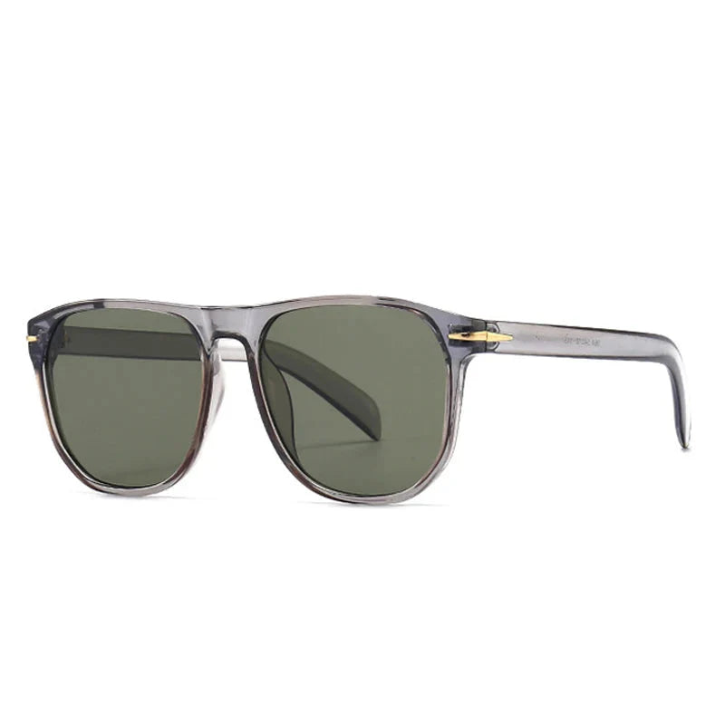 Óculos de Sol - Vintage Venice™ - UV400