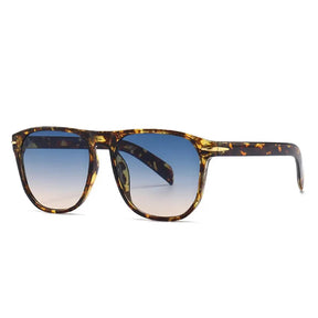 Óculos de Sol - Vintage Venice™ - UV400