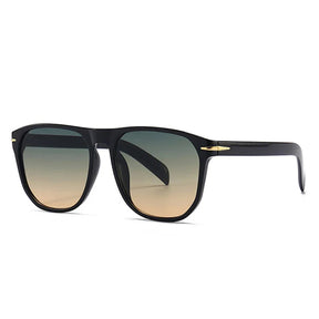 Óculos de Sol - Vintage Venice™ - UV400
