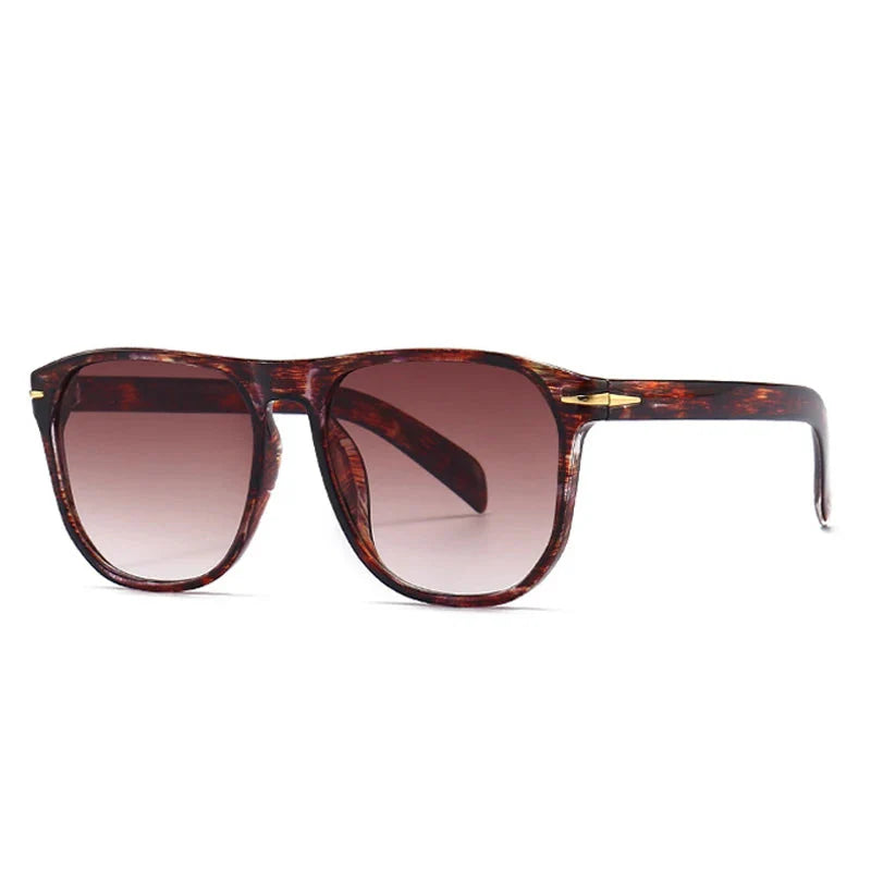 Óculos de Sol - Vintage Venice™ - UV400
