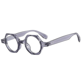 Óculos de Sol - Vintage Vision™ - UV400