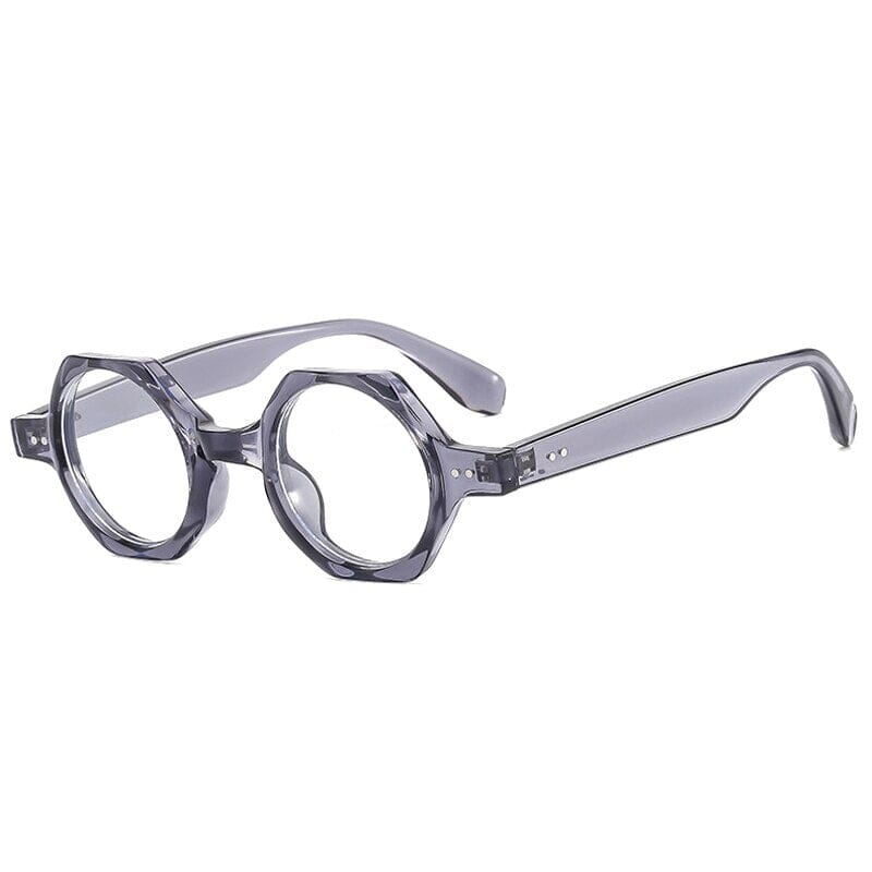 Óculos de Sol - Vintage Vision™ - UV400