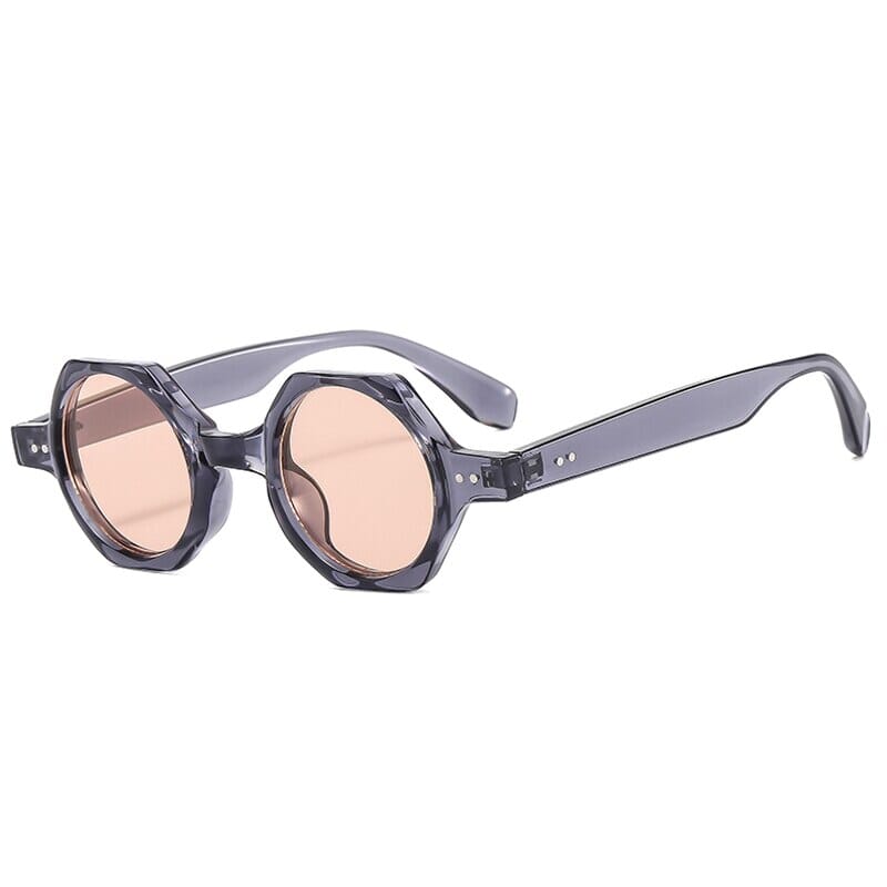 Óculos de Sol - Vintage Vision™ - UV400