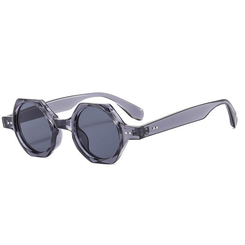Óculos de Sol - Vintage Vision™ - UV400
