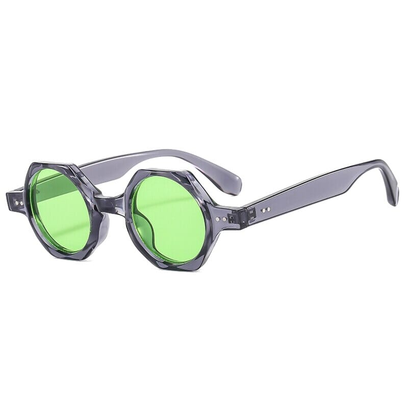 Óculos de Sol - Vintage Vision™ - UV400