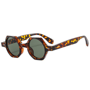 Óculos de Sol - Vintage Vision™ - UV400