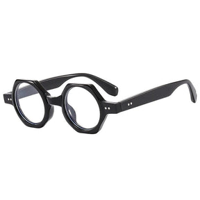 Óculos de Sol - Vintage Vision™ - UV400