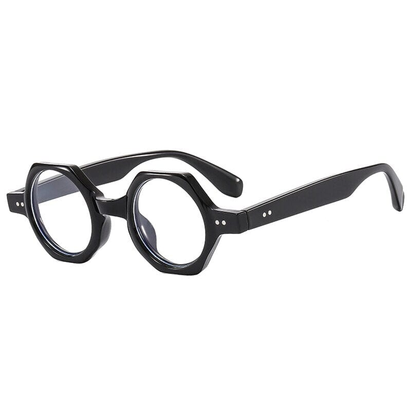 Óculos de Sol - Vintage Vision™ - UV400