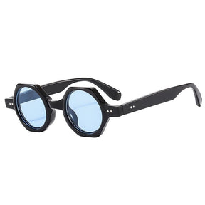 Óculos de Sol - Vintage Vision™ - UV400