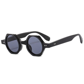 Óculos de Sol - Vintage Vision™ - UV400