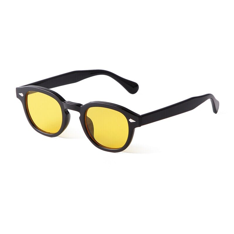 Óculos de Sol - Vintage Zurique™ - UV400