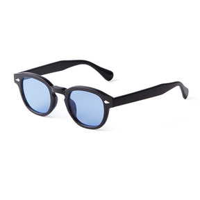 Óculos de Sol - Vintage Zurique™ - UV400