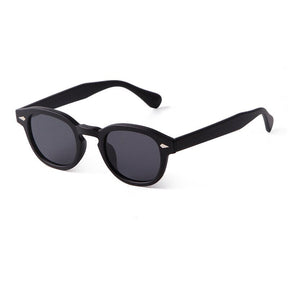 Óculos de Sol - Vintage Zurique™ - UV400