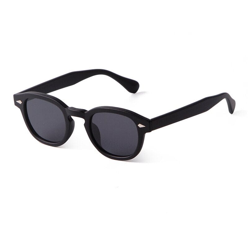 Óculos de Sol - Vintage Zurique™ - UV400