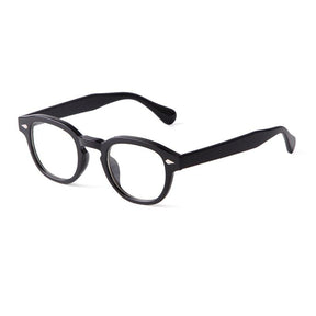 Óculos de Sol - Vintage Zurique™ - UV400